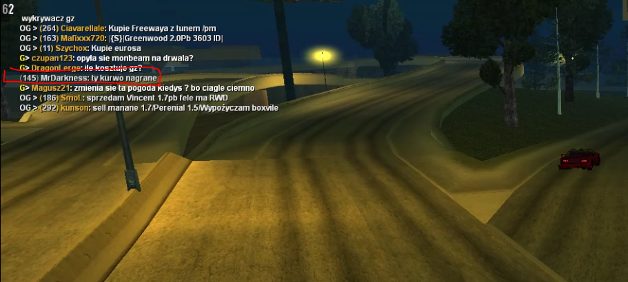 image.png.238fb4c6e04eff19de8985bf10478e43.png