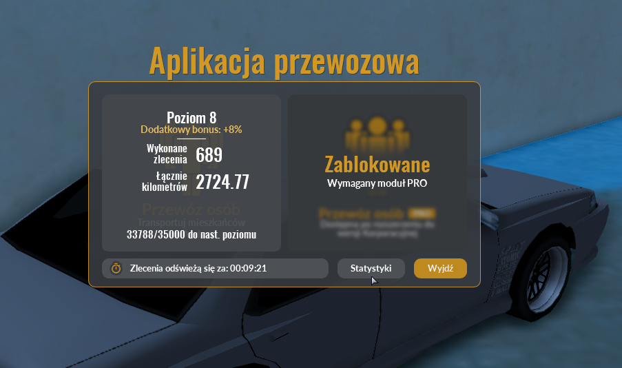 image.png.2913c372d9fe3407f866d4ec8d2e32de.png