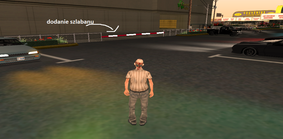image.png.3c129e1bd855ebcd9de58dbbaf76dacc.png