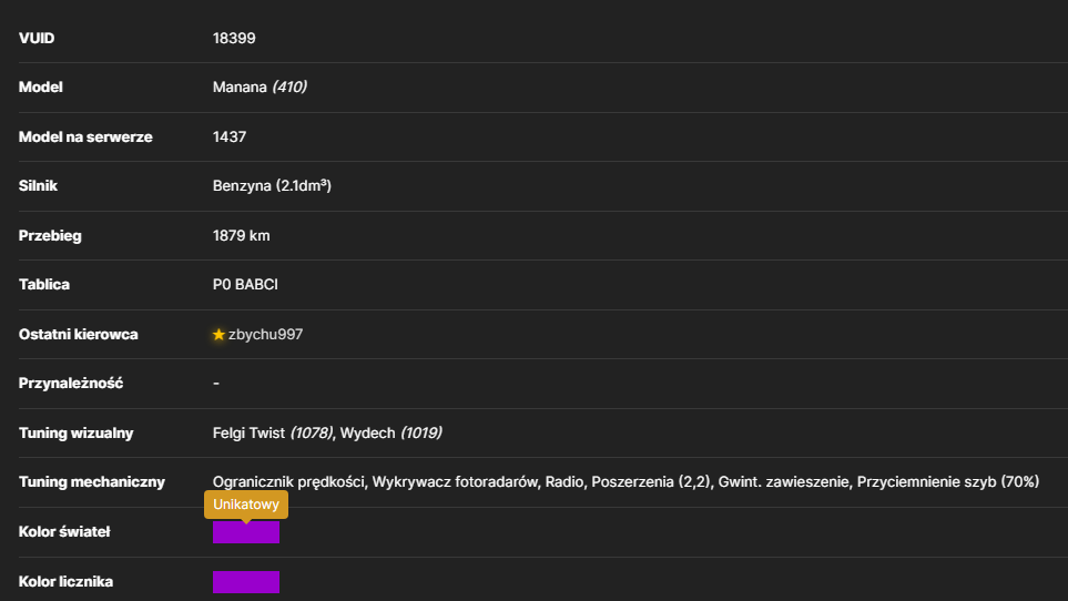 image.png.42bc755dfcb04e028af1619858a9d75d.png