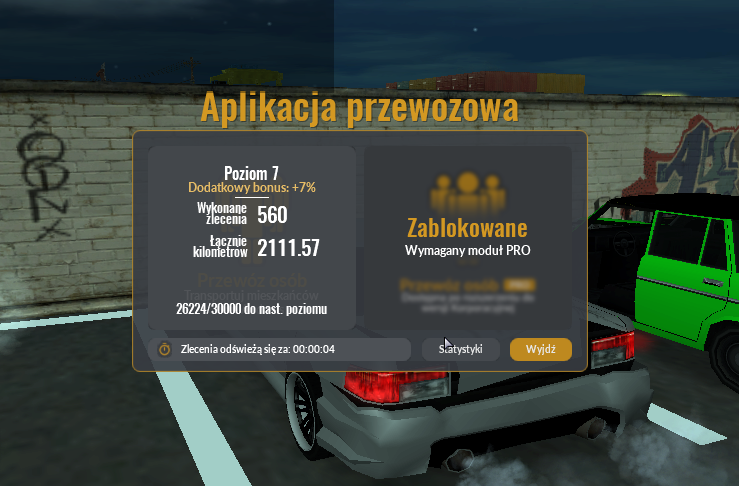 image.png.4b6772aa8bf8bb6e57169683f4895ad4.png