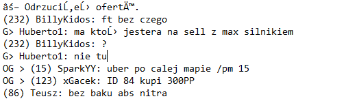 image.png.5cd7b5b82e355108a46f7184527a0e10.png