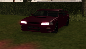 image.png.5d493024df4015dea8e3d1c181075f09.png