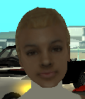 image.png.62bcba84cfa8a334e7ad634d22316cc2.png
