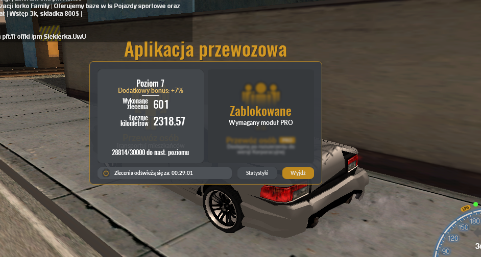 image.png.66693af24ba8e05a5d5b63d2c1882c06.png