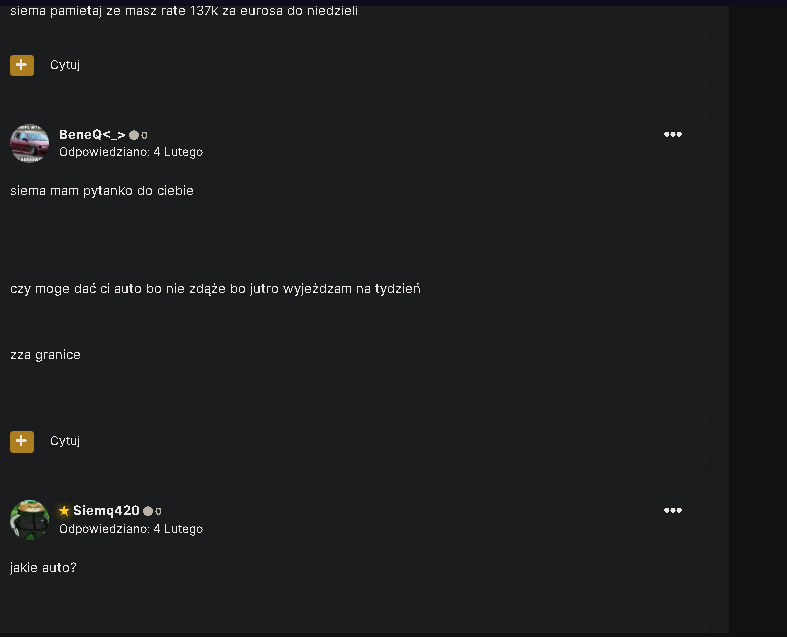 image.png.66b3004d7bb5e2edf45ec3e17620c8f6.png