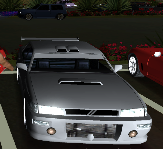 image.png.6c6088eca10abcfe844e8f7826afdce1.png