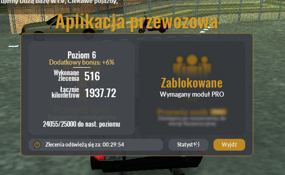 image.png.6d47c94196d6b59d876db8d1e11a4016.png