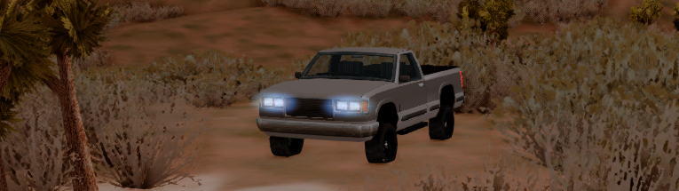 image.png.886565a851e2b19622af4dbbcf4b788e.png