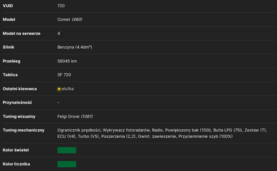 image.png.8cf596dc21960db25475bf4be496376a.png