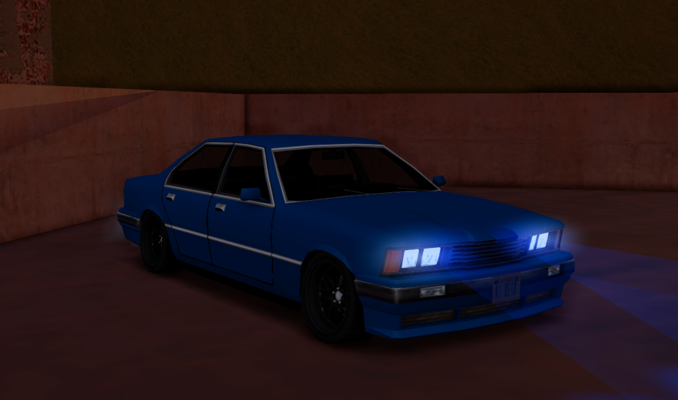 image.png.91e7af2866ce852cbba2bdb15b16ac9e.png