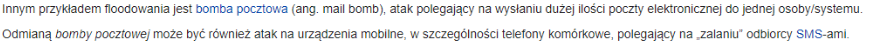 image.png.929ce00bba9e652efd3b1b38f871142a.png