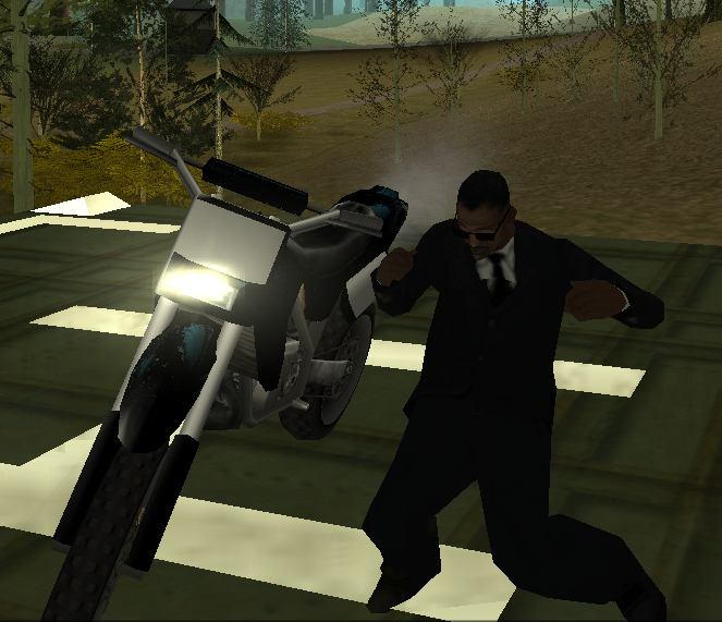 image.png.a5c0c066f3a66fdeff53c32b2b0caac1.png