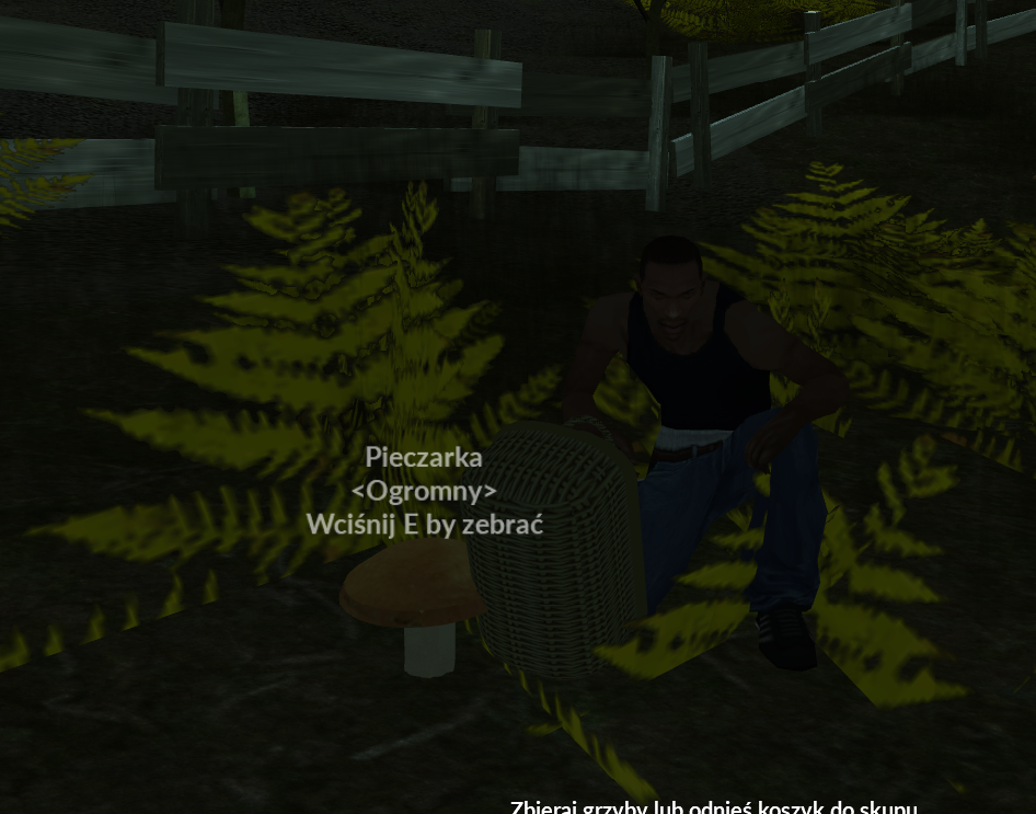 image.png.a95a130342deac0e281e683ed96d9b81.png