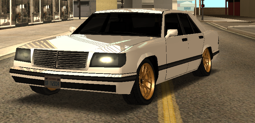 image.png.b114f87ecb19fc713e5097d85e4f6ed0.png