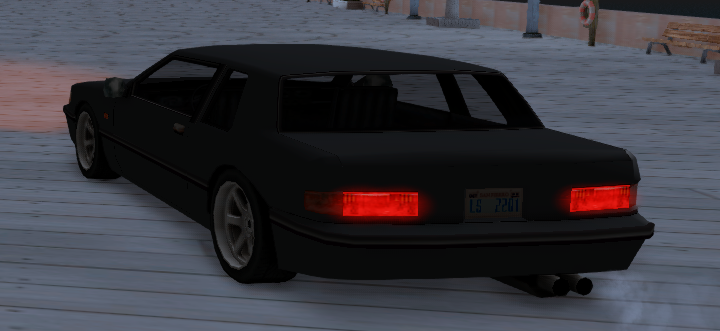 image.png.b4d78a611923c4db6ec25aa4c5a2fafb.png