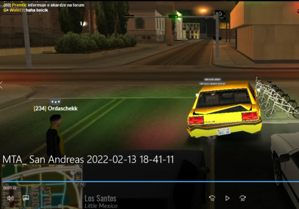 image.png.b69ab3315c53cc467400792dc8d7a2fa.png