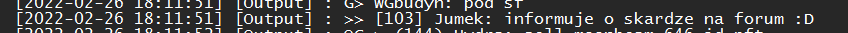 image.png.be600590af793b9ac117f007b264e6c1.png