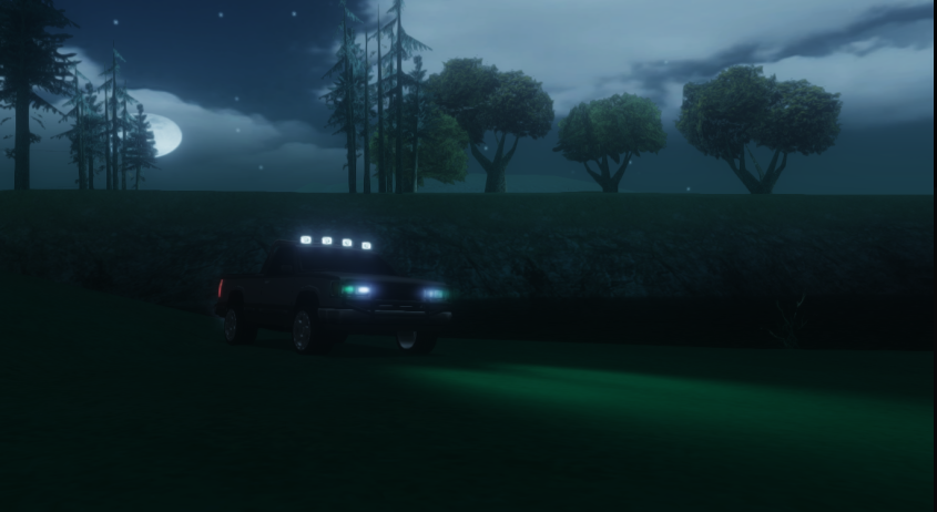 image.png.be82144ea867cbe311551a212718e4b0.png