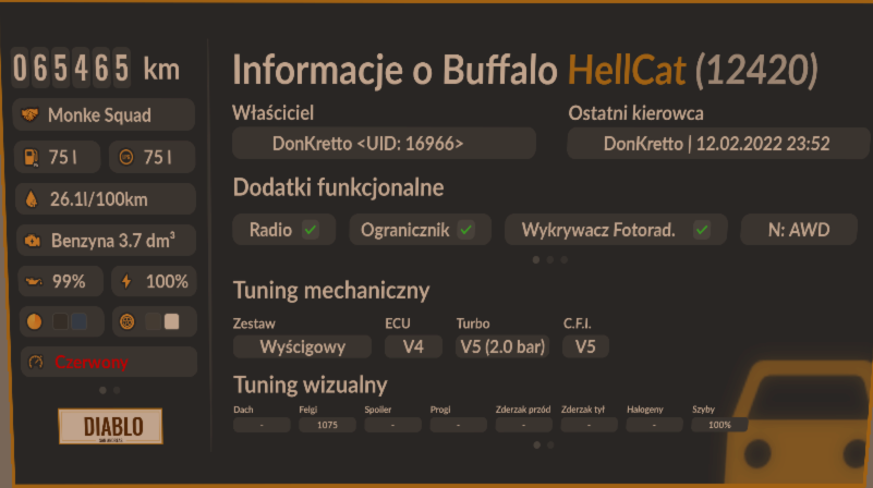 image.png.bf3366afabd3ee0d96bacff3773b03ed.png