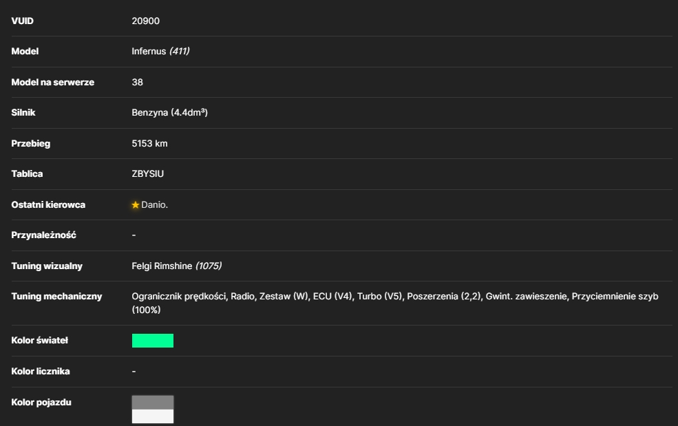 image.png.cbb52211522fbd64a122e4945cc50e45.png