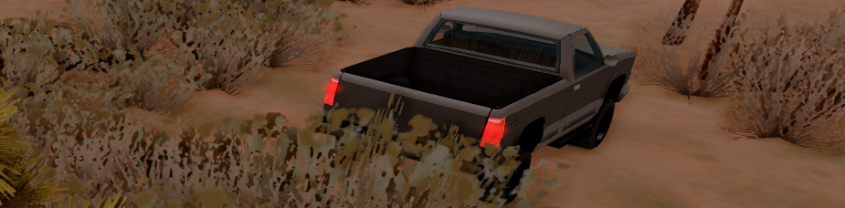 image.png.d13b6ab743a3531ab87dd2b2bac397cf.png