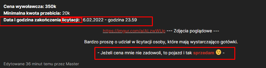 image.png.d7ea7287c198a254699d04edd19f9fd8.png