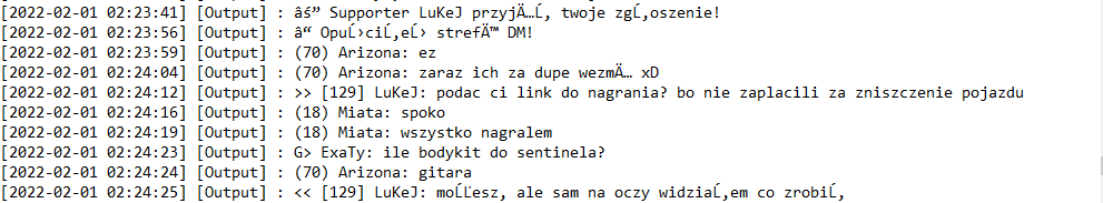 image.png.dc8866ade5ba85c6d7bf7ec3845a5d8b.png