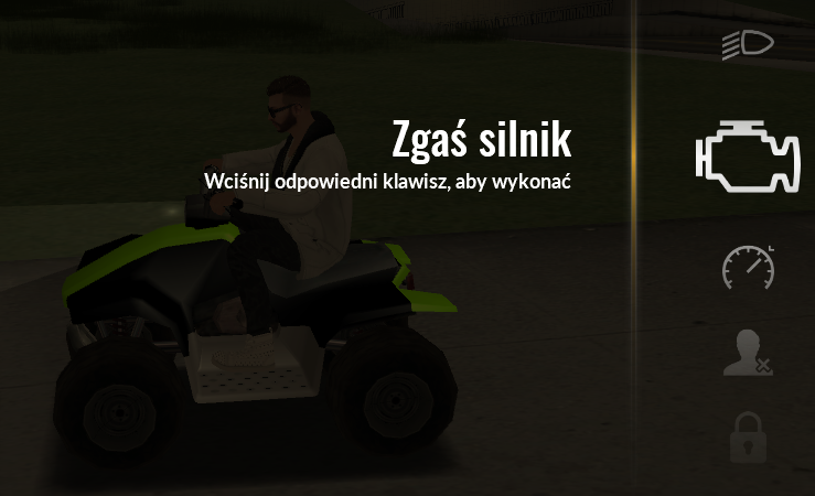 image.png.dd47b44c7fa4b1847785f81e39111e17.png