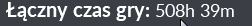 image.png.ed746dbbb5e389134d3d9a8237a3ef27.png