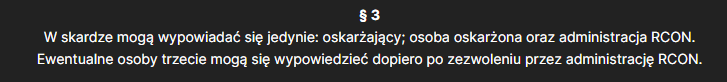 image.png.f334b73c285e406f9de504c1783d8ff1.png