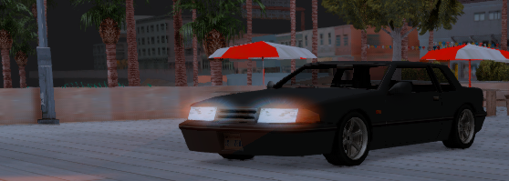 image.png.ff781f7e99f7a6faf15049c1ca9e6be1.png