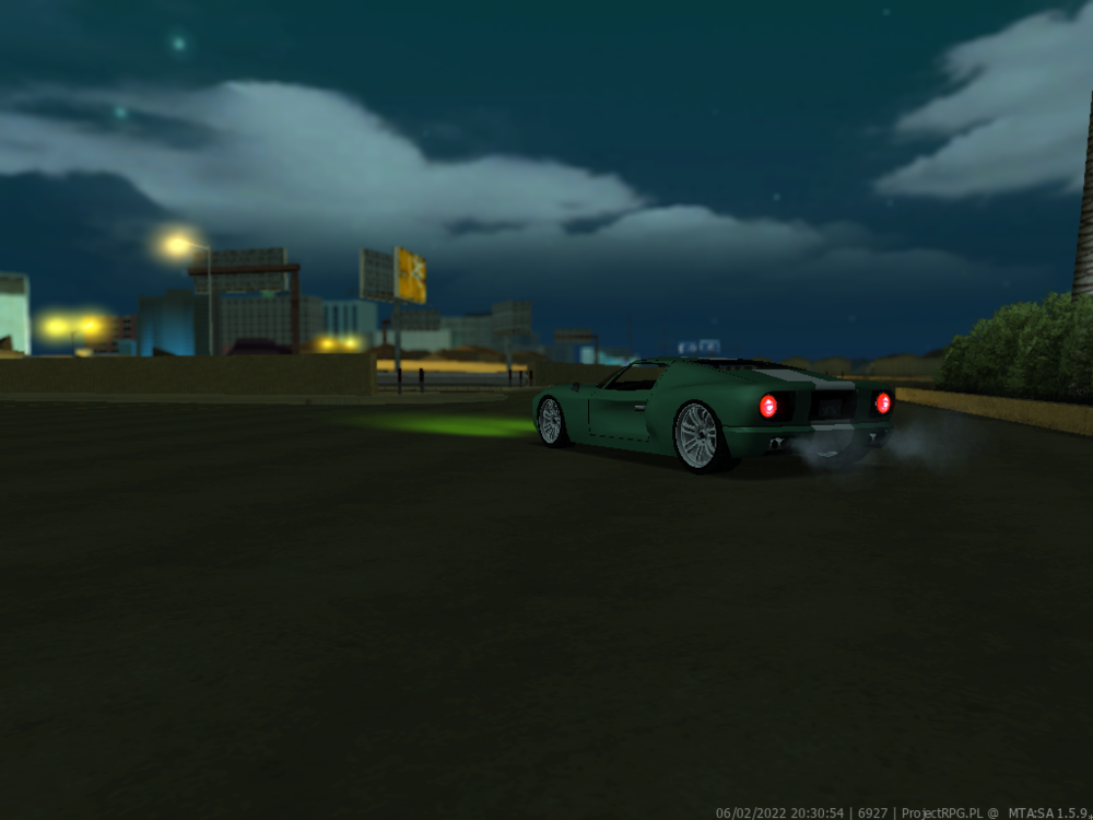 image.thumb.png.00edcb0dce725963119526c530941aec.png