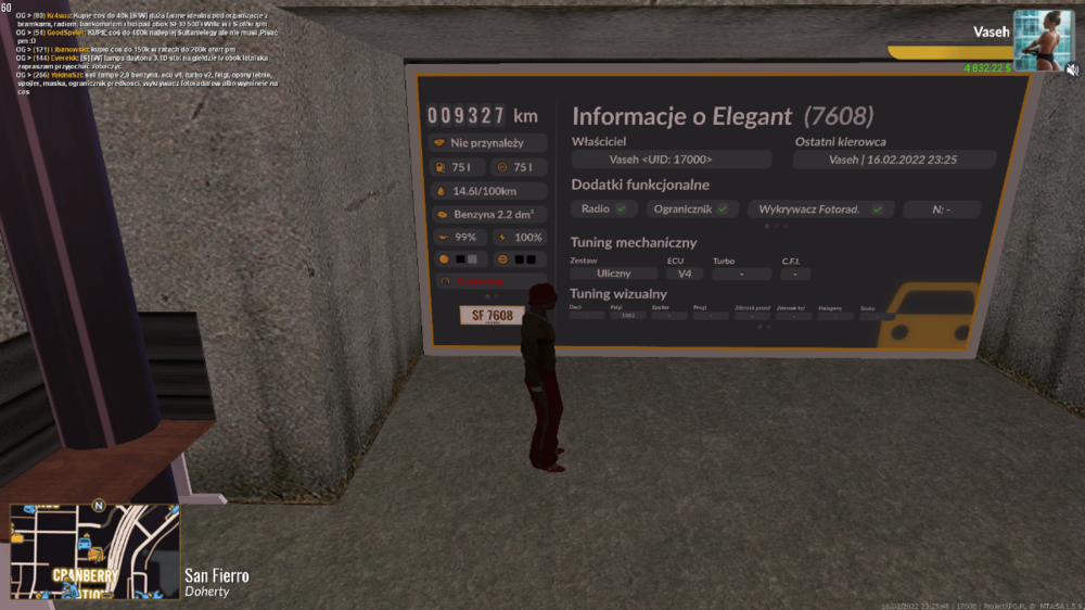 image.thumb.png.02ab59965ff1d825304f3a97dd37b2bc.png