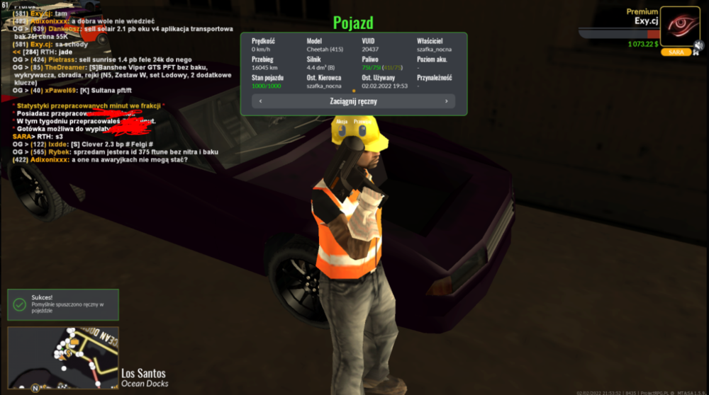 image.thumb.png.02c04f9ec7c84ceada4d9e8031668b22.png