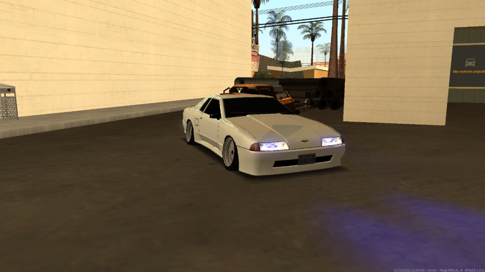 image.thumb.png.069c093e2b5e9c503f1f5e1f6e80ba0b.png