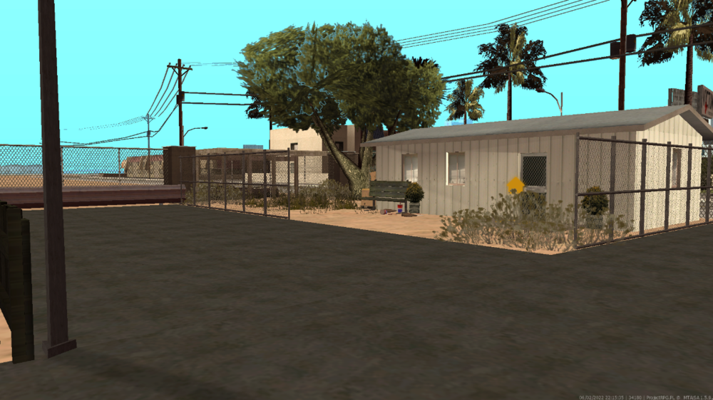 image.thumb.png.0c3bd74bc91195ae0c74429daf6f7876.png