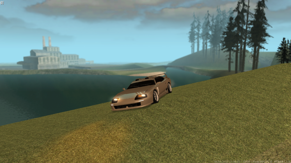 image.thumb.png.110b2f00c107492b9239578bef31128f.png