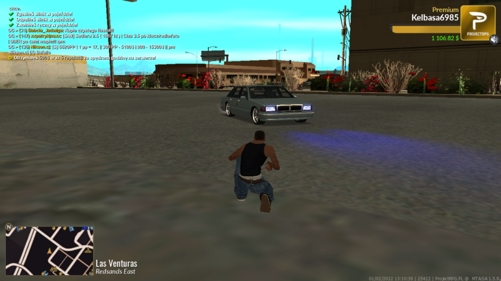 image.thumb.png.12bed3f9a80a7aa112994aacbb5f139f.png