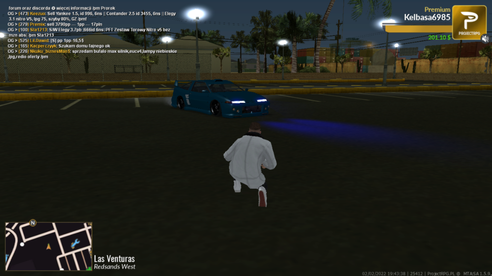 image.thumb.png.1337fea8c4edb259140f32f59a443dab.png