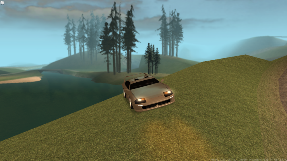 image.thumb.png.13e5b371dc670b6581ce8237db946b8f.png