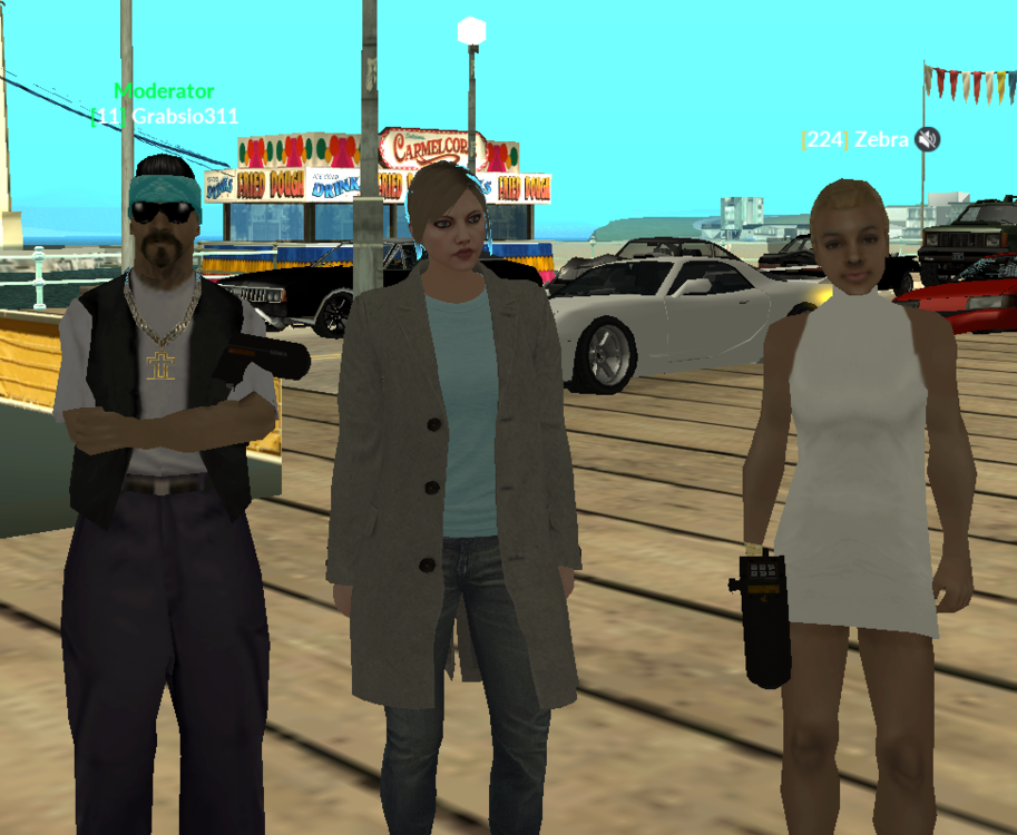 image.thumb.png.154c1db43382dd7a1d8f27741a5d8e82.png
