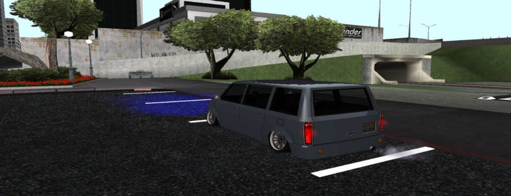 image.thumb.png.171fa33fc0e9b2ce3bd719aed05bb702.png