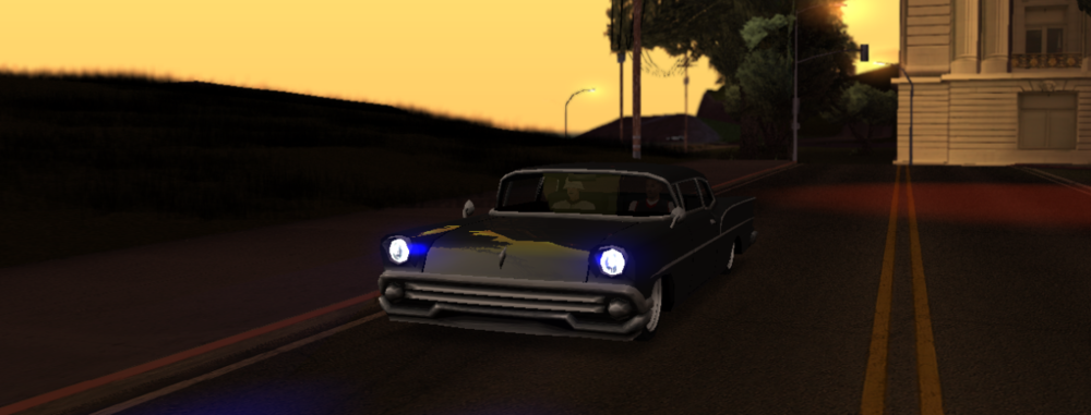 image.thumb.png.181e9cefab80df8253ac39e5ba541d2d.png