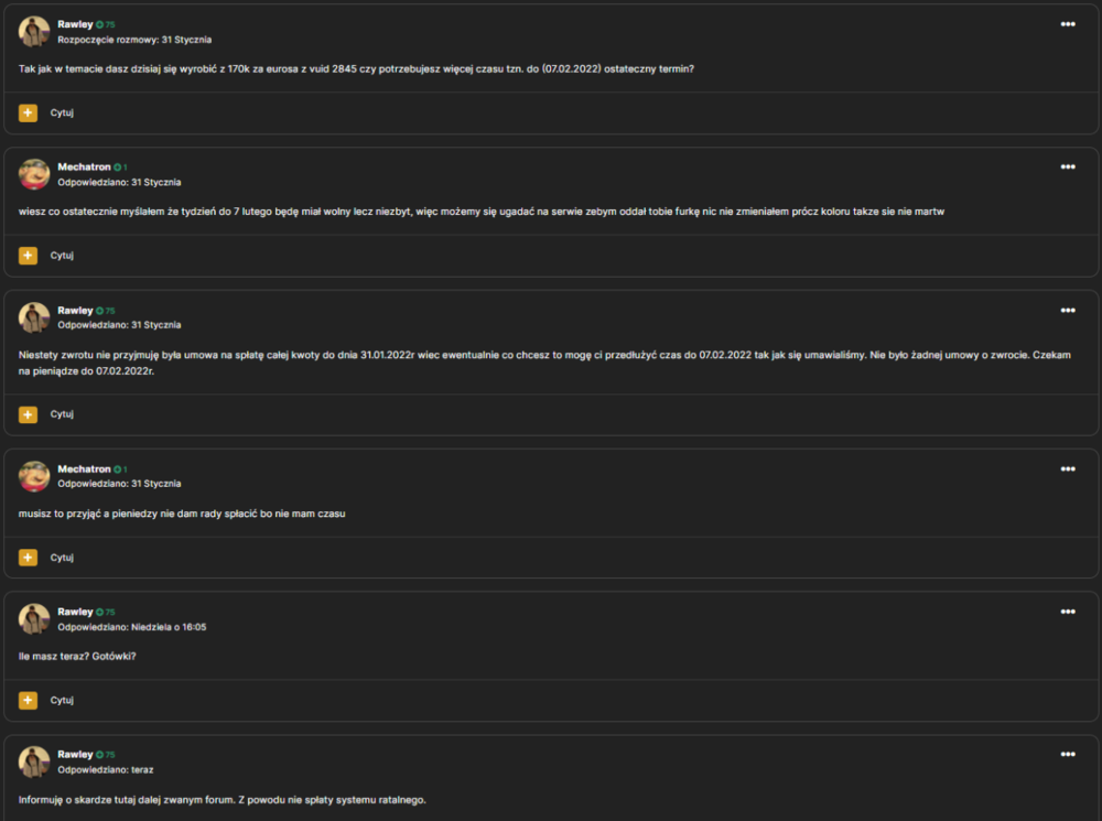 image.thumb.png.1cbe4186e1bcc8d55a45ae280c5d54fe.png