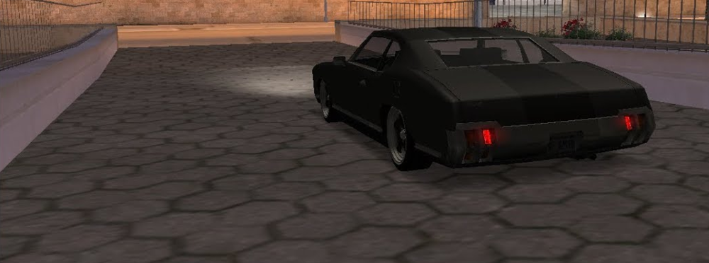 image.thumb.png.1f6fb31a36992abcdd093daf4d468397.png