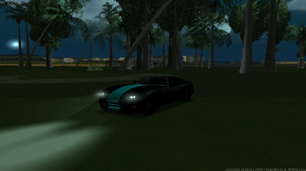 image.thumb.png.20b10126e08e1b7facb0bd27b1c8eddc.png