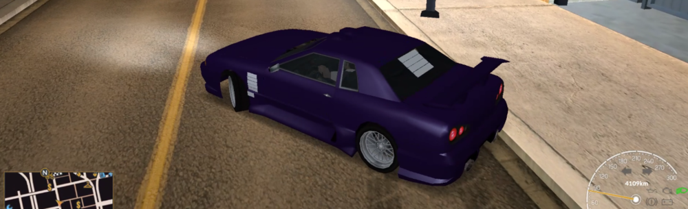 image.thumb.png.20e451bac10461d1674adc81a2f2f697.png