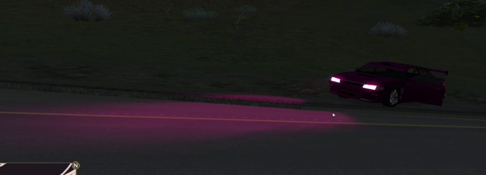 image.thumb.png.2ce57dc679dd925a39cca0a5d35abdb7.png