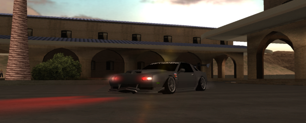image.thumb.png.2fcb7c1ffa6586168fd7b35731a10c0e.png
